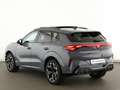 CUPRA Terramar NEW VZ 265PK 4X4 MEGA VOL/DYN/PANO/20/TREK/SEN-25% Noir - thumbnail 6