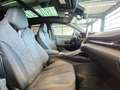 CUPRA Terramar NEW VZ 265PK 4X4 MEGA VOL/DYN/PANO/20/TREK/SEN-25% Noir - thumbnail 10