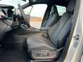 CUPRA Terramar NEW VZ 265PK 4X4 MEGA VOL/DYN/PANO/20/TREK/SEN-25% Noir - thumbnail 2