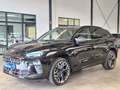 CUPRA Terramar NEW VZ 265PK 4X4 MEGA VOL/DYN/PANO/20/TREK/SEN-25% Noir - thumbnail 1
