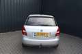 Skoda Fabia 1.2 Drive - 5-DEURS - TREKHAAK - APK 12-2026 Grijs - thumbnail 10