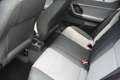 Skoda Fabia 1.2 Drive - 5-DEURS - TREKHAAK - APK 12-2026 Grijs - thumbnail 13