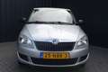 Skoda Fabia 1.2 Drive - 5-DEURS - TREKHAAK - APK 12-2026 Grijs - thumbnail 22
