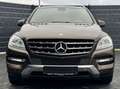 Mercedes-Benz ML 350 d 4M*7G*AIRMATIC*XENON*SHZ*PDC*LEDER*AHK Maro - thumbnail 2