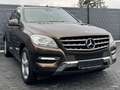 Mercedes-Benz ML 350 d 4M*7G*AIRMATIC*XENON*SHZ*PDC*LEDER*AHK Maro - thumbnail 3