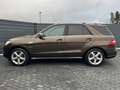 Mercedes-Benz ML 350 d 4M*7G*AIRMATIC*XENON*SHZ*PDC*LEDER*AHK Maro - thumbnail 8
