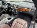 Mercedes-Benz ML 350 d 4M*7G*AIRMATIC*XENON*SHZ*PDC*LEDER*AHK Maro - thumbnail 14