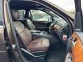 Mercedes-Benz ML 350 d 4M*7G*AIRMATIC*XENON*SHZ*PDC*LEDER*AHK Maro - thumbnail 13