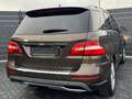 Mercedes-Benz ML 350 d 4M*7G*AIRMATIC*XENON*SHZ*PDC*LEDER*AHK Maro - thumbnail 5