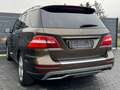Mercedes-Benz ML 350 d 4M*7G*AIRMATIC*XENON*SHZ*PDC*LEDER*AHK Maro - thumbnail 7