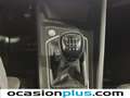 Volkswagen Golf Variant 2.0TDI Life 85kW Negro - thumbnail 5