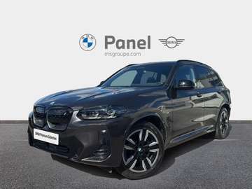 M Sport 286ch Inspiring
