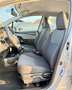 Toyota Yaris 5p 1.0 Active Gris - thumbnail 8