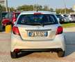 Toyota Yaris 5p 1.0 Active Gris - thumbnail 5