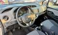 Toyota Yaris 5p 1.0 Active Gris - thumbnail 7