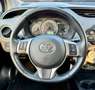 Toyota Yaris 5p 1.0 Active Gris - thumbnail 13