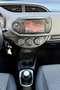 Toyota Yaris 5p 1.0 Active Gris - thumbnail 14