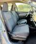 Toyota Yaris 5p 1.0 Active Gris - thumbnail 11