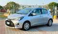 Toyota Yaris 5p 1.0 Active Gris - thumbnail 1