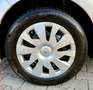 Toyota Yaris 5p 1.0 Active Gris - thumbnail 15