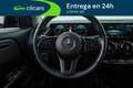 Mercedes-Benz GLA 200 200d 8G-DCT Negro - thumbnail 19