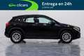 Mercedes-Benz GLA 200 200d 8G-DCT Negro - thumbnail 7