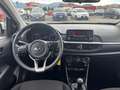 Kia Picanto 1.0 12V GPL 5 porte Style Alb - thumbnail 8