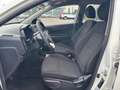Kia Picanto 1.0 12V GPL 5 porte Style Alb - thumbnail 5