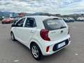 Kia Picanto 1.0 12V GPL 5 porte Style Alb - thumbnail 12