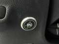 Kia Picanto 1.0 12V GPL 5 porte Style Alb - thumbnail 13