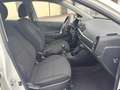 Kia Picanto 1.0 12V GPL 5 porte Style Alb - thumbnail 7