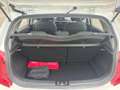 Kia Picanto 1.0 12V GPL 5 porte Style Alb - thumbnail 10