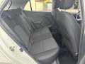 Kia Picanto 1.0 12V GPL 5 porte Style Alb - thumbnail 9