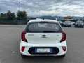 Kia Picanto 1.0 12V GPL 5 porte Style Alb - thumbnail 11