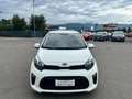 Kia Picanto 1.0 12V GPL 5 porte Style Alb - thumbnail 2