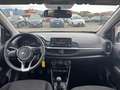 Kia Picanto 1.0 12V GPL 5 porte Style Alb - thumbnail 6