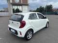 Kia Picanto 1.0 12V GPL 5 porte Style Alb - thumbnail 4