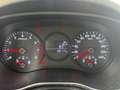 Kia Picanto 1.0 12V GPL 5 porte Style Alb - thumbnail 14