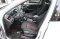 BMW X1 xDrive 20 d Sport Line Kamera Harman-Kardon Weiß - thumbnail 14
