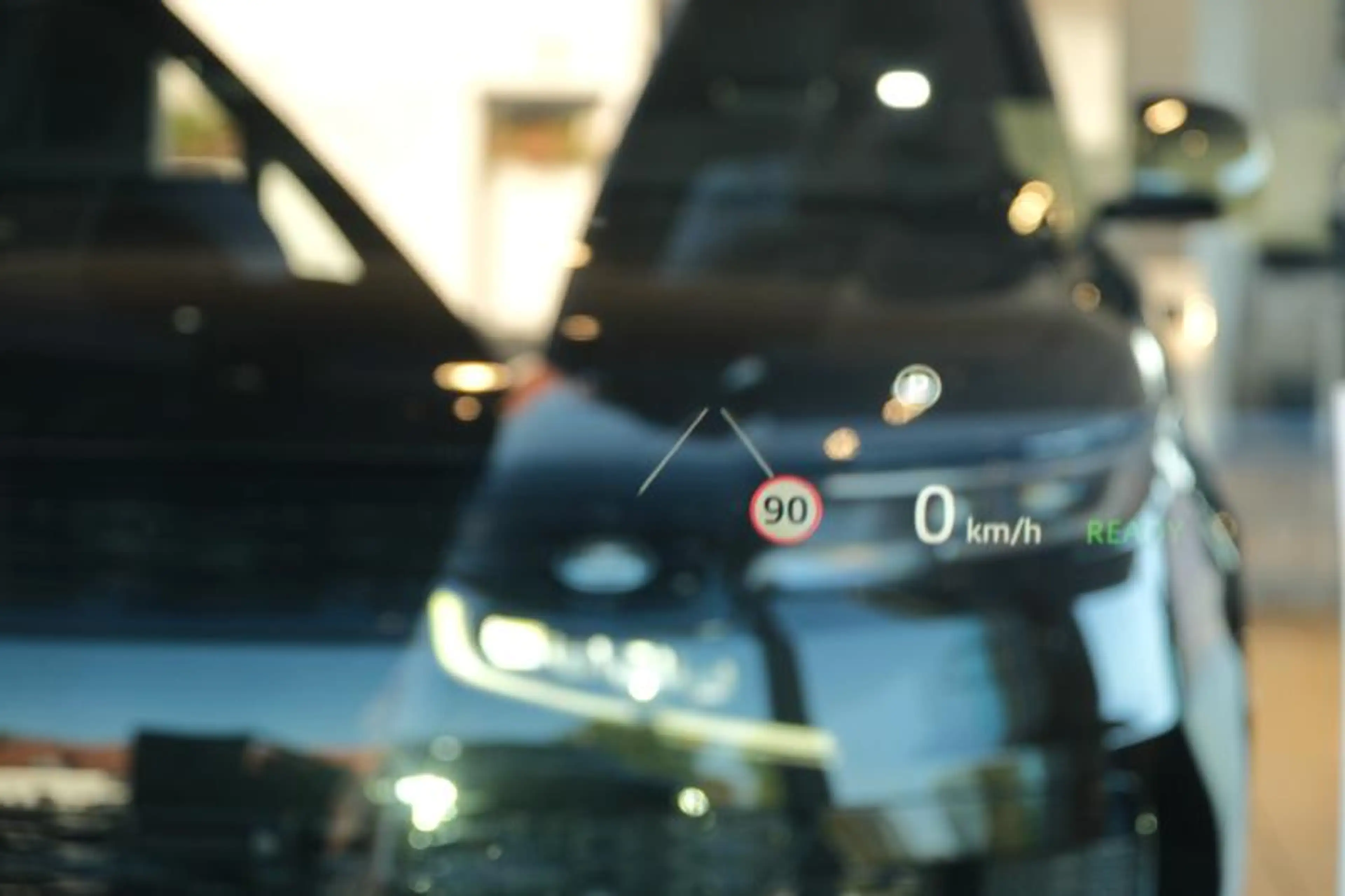 Land Rover Range Rover Sport P460e Dynamic SE | PANO | TOWB | MERIDIAN | 360° — photo 14