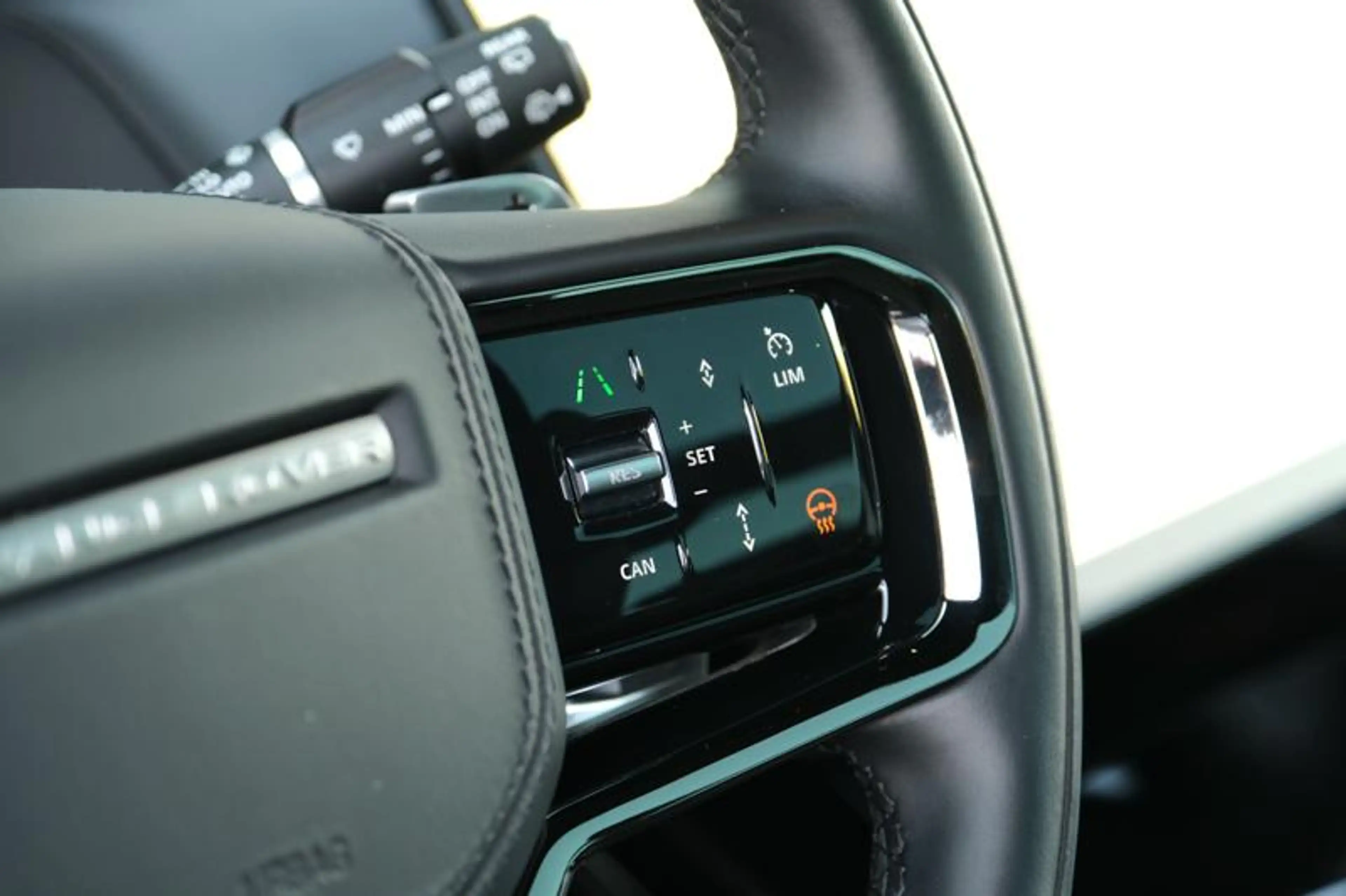 Land Rover Range Rover Sport P460e Dynamic SE | PANO | TOWB | MERIDIAN | 360° — photo 11