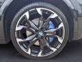 BMW X2 M35i xDrive Navi RFK HiFi Komfortzugang LM-21 Schwarz - thumbnail 12