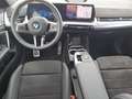 BMW X2 M35i xDrive Navi RFK HiFi Komfortzugang LM-21 Schwarz - thumbnail 11