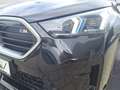 BMW X2 M35i xDrive Navi RFK HiFi Komfortzugang LM-21 Schwarz - thumbnail 13