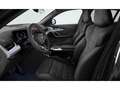 BMW X2 M35i xDrive Navi RFK HiFi Komfortzugang LM-21 Schwarz - thumbnail 3