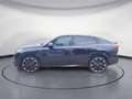 BMW X2 M35i xDrive Navi RFK HiFi Komfortzugang LM-21 Schwarz - thumbnail 3