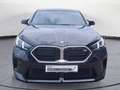 BMW X2 M35i xDrive Navi RFK HiFi Komfortzugang LM-21 Schwarz - thumbnail 7