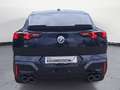 BMW X2 M35i xDrive Navi RFK HiFi Komfortzugang LM-21 Schwarz - thumbnail 5