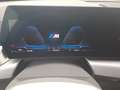 BMW X2 M35i xDrive Navi RFK HiFi Komfortzugang LM-21 Schwarz - thumbnail 10