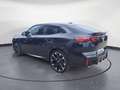 BMW X2 M35i xDrive Navi RFK HiFi Komfortzugang LM-21 Schwarz - thumbnail 4